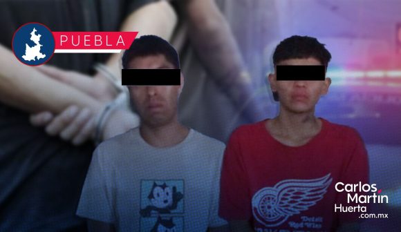 Asegura Policía Estatal 48 kilogramos de posible marihuana