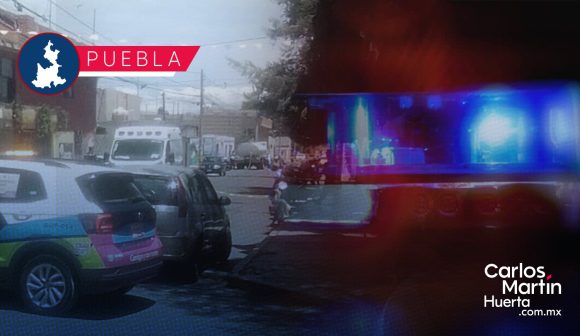 Ejecutado La Popular Coatepec Desde una motocicleta ejecutan a un hombre en La Popular Coatepec