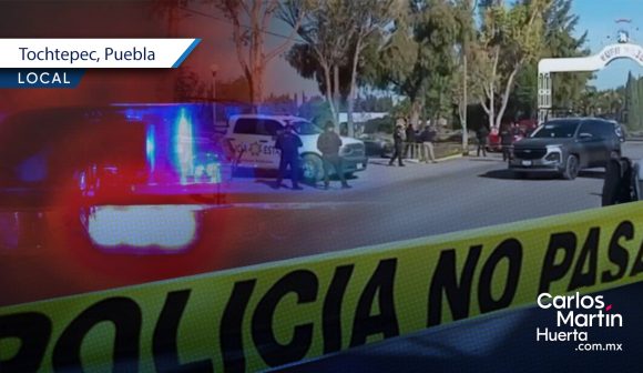 Ejecutado Tochtepec Localizan un ejecutado con uniforme de policía y dos heridos graves en Tochtepec
