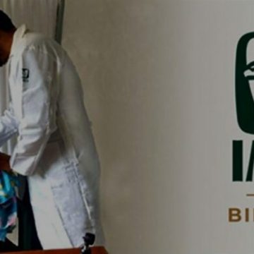 Transición del Insabi a IMSS-Bienestar no afecta atención médica ni abasto de medicamentos