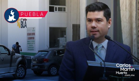 Partido Verde respalda prórroga para verificación vehicular