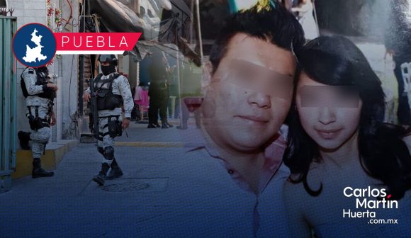 Encuentran dos osamentas en local de La Cuchilla