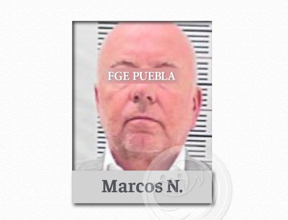 Tenía a resguardo más de 1 mdd y no los regresó; es vinculado a proceso