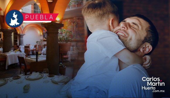 Comerciantes del CH esperan incrementar del 8 al 10% en ventas por el “Día del Padre”