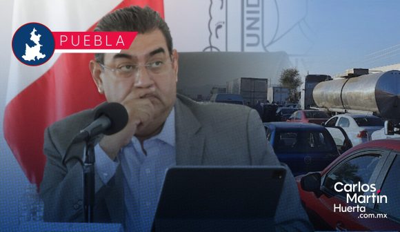 Gobierno no actúa bajo presiones, está abierto al diálogo: Céspedes  