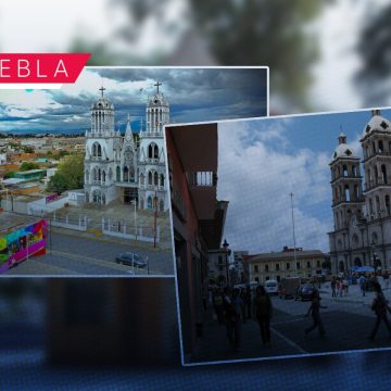 Teziutlán - Huejotzingo - Pueblos Mágicos Gobierno deberá privilegiar promoción turística por nuevos Pueblos Mágicos: Hoteleros