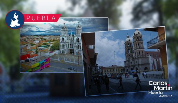 Teziutlán - Huejotzingo - Pueblos Mágicos Gobierno deberá privilegiar promoción turística por nuevos Pueblos Mágicos: Hoteleros