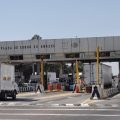 Con inversión de 12 mil MDP, ampliarán a 12 carriles por sentido la caseta de Amozoc