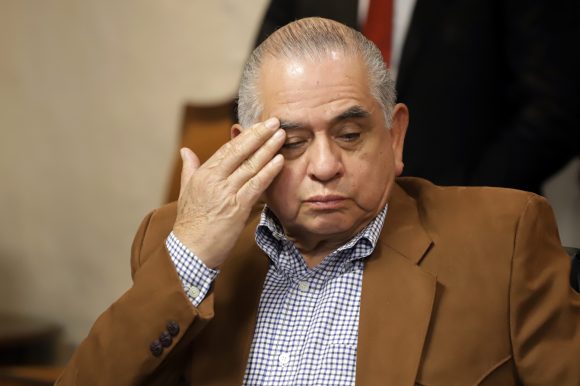 ardelio-vargas-416599 Gobernador debe reconsiderar sumar a su administración a Ardelio Vargas