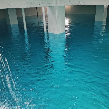 Agua de Puebla lanza campaña “La Calidad del Agua en tu Casa”