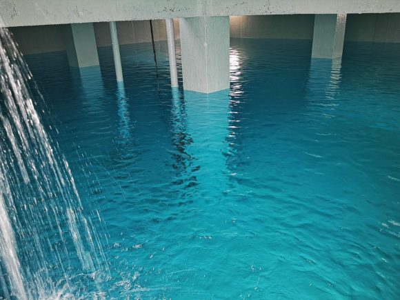 Agua de Puebla lanza campaña “La Calidad del Agua en tu Casa”