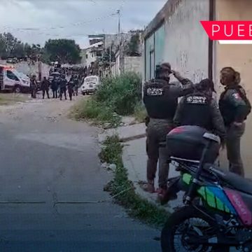 Rescataron a una mujer víctima de secuestro