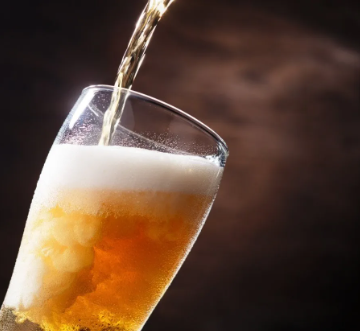 Ola de calor incrementa el 80% del consumo de cerveza en México