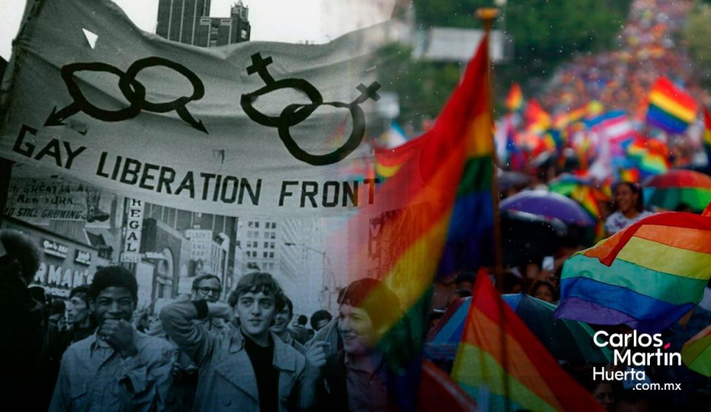 dia del orgullo lgbt 1