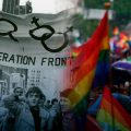 Orgullo LGBT+: la lucha por la igualdad que dio origen a la conmemoración mundial