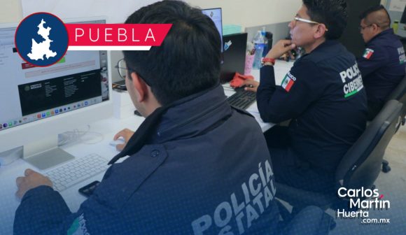 f5f35f32-9ee7-4685-a051-e7cfea14437a Exhorta SSP a población a activar verificación en redes sociales