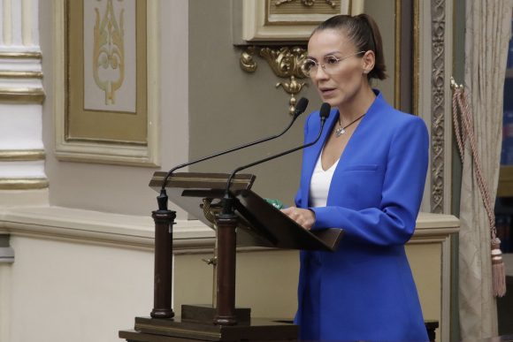 Presentarán dos iniciativas para despenalizar el aborto