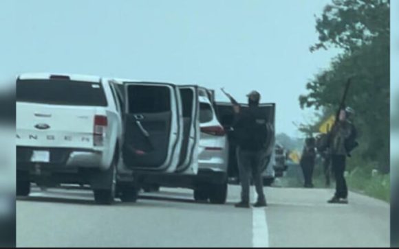 secuestro-chiapas-trabajadores-sspc-27062023-700x438 Secuestran a 14 trabajadores de la Secretaría de Seguridad de Chiapas