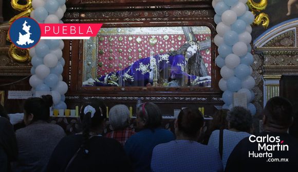 La leyenda del Señor de las Maravillas