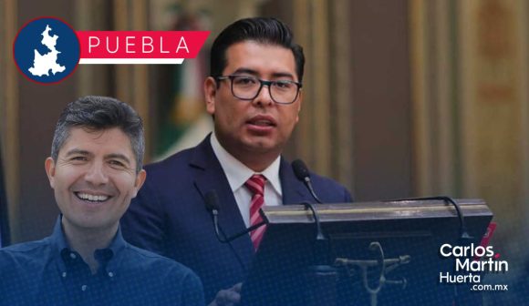 063b4efd-031d-44aa-85de-85276078f363 Rivera Pérez debe definir si va por la gubernatura con la alianza “Va por Puebla”