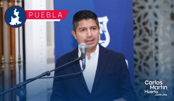 26e0cae5-689c-45c5-9db2-7ee60e6777cb “Habrá alcalde para rato, por lo menos de aquí a finales del año”: ERP