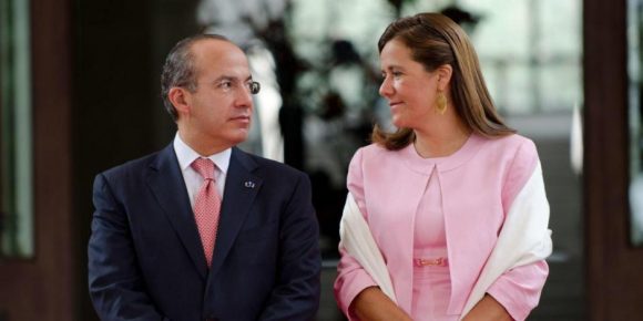 5f87b66e2cb68.r_d.691-82 “Estamos todos bien”: Margarita Zavala tras intento de robo en su casa