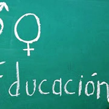 Proponen que la SEP priorice planes y programas de estudio sobre educación sexual y reproductiva