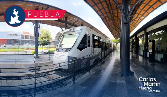 8ec5983a-23f8-4f91-9002-40ea55ad5341 “Tren Turístico no se reactivará”: Céspedes Peregrina