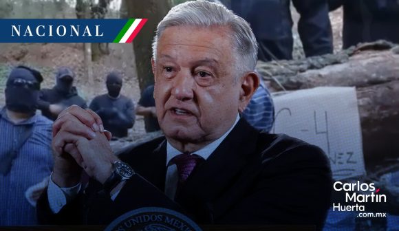 Periodista Carlos Jiménez recibirá protección del Gobierno tras amenazas