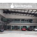 Agua de Pueblainicia su tradicional “Pago Anual Anticipado 2025”