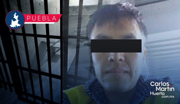 Vinculan a proceso al ‘caníbal de La Resurrección”