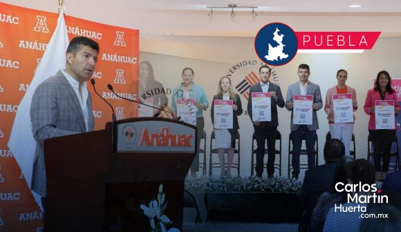 SMDIF crea estrategia para prevenir el suicidio