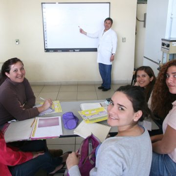 Lanza BUAP el programa Continuidad Académica 2023