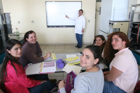 Lanza BUAP el programa Continuidad Académica 2023