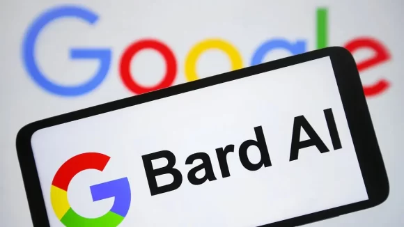 Google presenta ‘Bard’ en español: la nueva competencia de ChatGPT llega a la escena