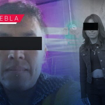 Asesinó a su pareja y comió partes del cuerpo en La Resurrección