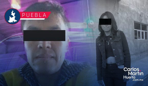 Asesinó a su pareja y comió partes del cuerpo en La Resurrección