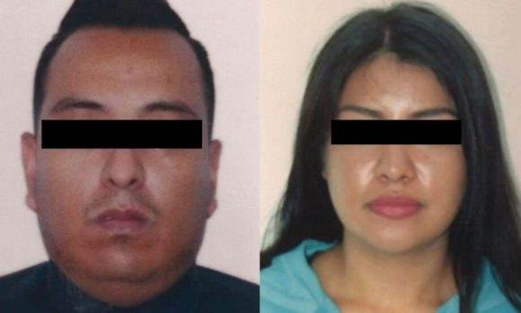 Captura-de-pantalla-2023-07-21-135526-920x554 Dan prisión oficiosa para padres agresores en el jardín de niños Frida Kahlo