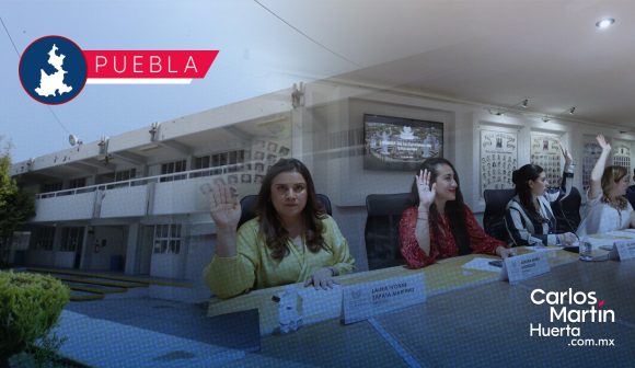 Congreso - prevención - escuelas Aprueban exhorto para fortalecer estrategia de prevención de adicciones en escuelas