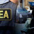 EE.UU. ofrece hasta 26 millones de dólares por líderes de Cárteles Unidos y endurece sanciones