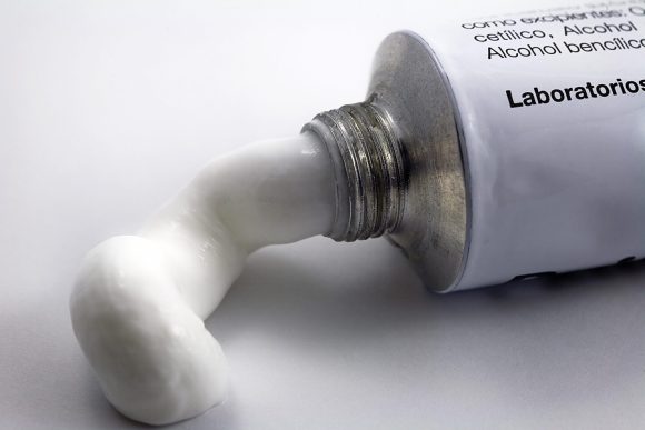 Cofepris advierte que uso indiscriminado de Barmicil pone en riesgo la salud de la población