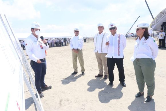 F2PNmXZWMAAs9mv Fallece empresario Daniel Flores en avionazo en Veracruz