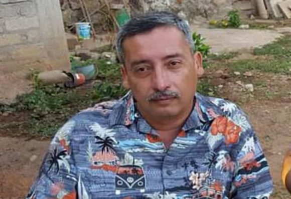 Localizan sin vida a corresponsal de La Jornada en Nayarit