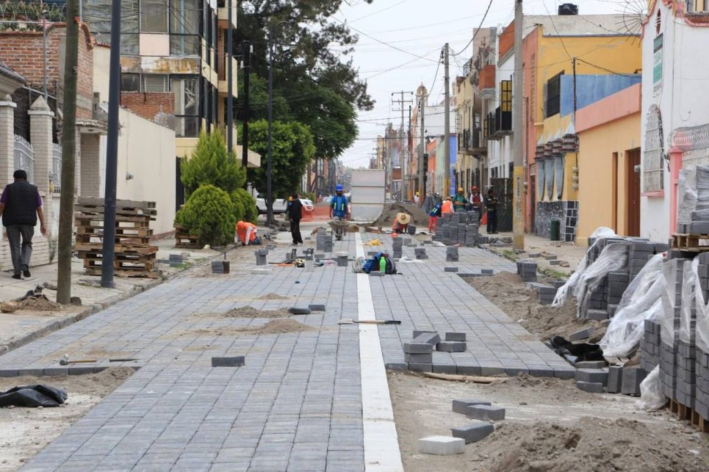 Obras Centro Historico 1