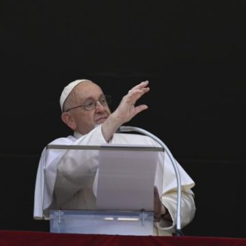 Papa Francisco nombrará 21 nuevos cardenales en septiembre