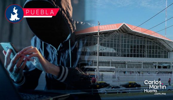 Hermanos víctimas de secuestro virtual fueron localizados en inmediaciones de la CAPU