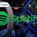 Spotify sube precios en México a partir de septiembre: conoce las nuevas tarifas