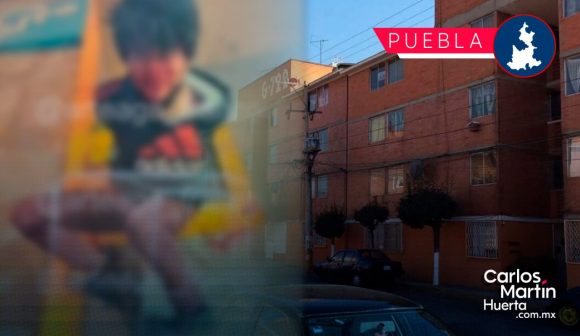 Vecinos detienen a ladrón en San Bartolo; le dan una golpiza