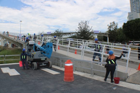 WhatsApp_Image_2023-07-11_at_3.04.46_PM_(2) Inicia rehabilitación de las ciclovías en la zona de Angelópolis