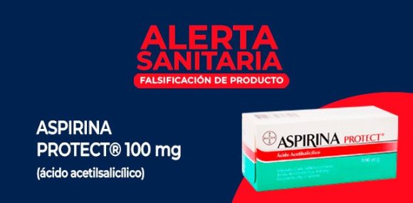 WhatsApp_Image_2023-07-31_at_15.48.25 (2) Alerta Cofepris sobre Aspirina Protect falsa